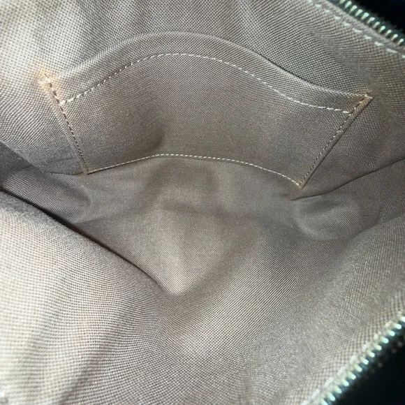 Louis vuitton pochette accessories - Picture 9 of 17